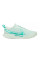 Кросівки жіночі Nike ZOOM COURT PRO HC DV3285-300