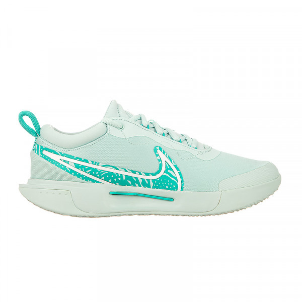 Кросівки жіночі Nike ZOOM COURT PRO HC DV3285-300
