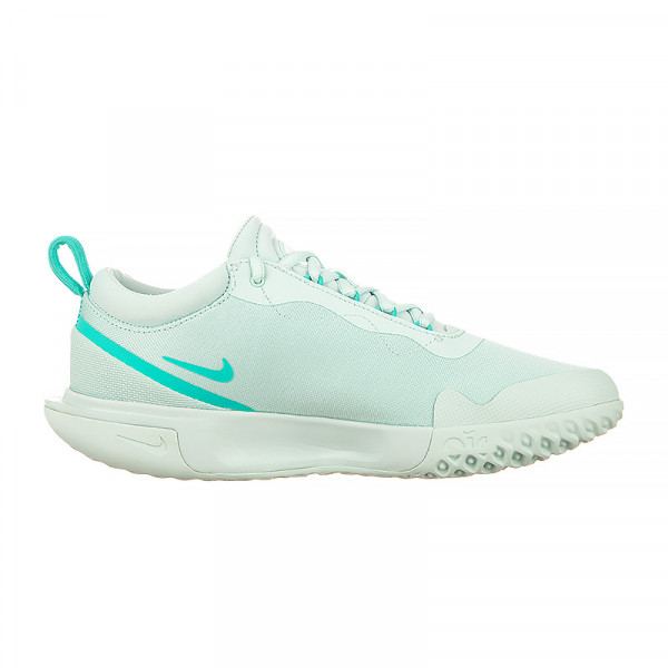 Кросівки жіночі Nike ZOOM COURT PRO HC DV3285-300