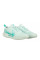 Кросівки жіночі Nike ZOOM COURT PRO HC DV3285-300