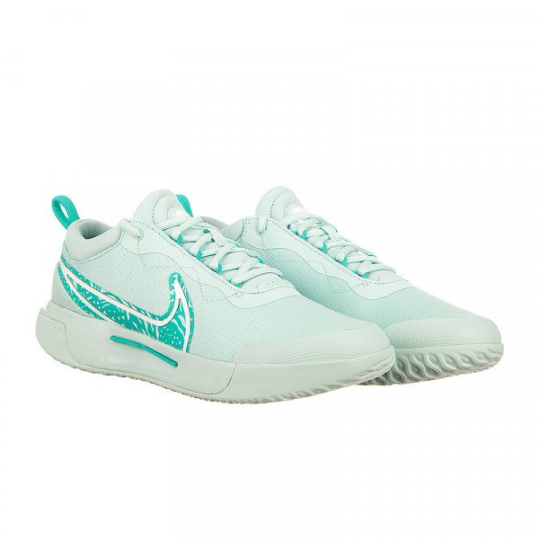 Кросівки жіночі Nike ZOOM COURT PRO HC DV3285-300