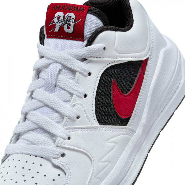 Кросівки жіночі Jordan Stadium 90 Gs (DX4399-116)