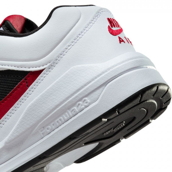 Кросівки жіночі Jordan Stadium 90 Gs (DX4399-116)