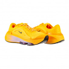 Кросівки жіночі Nike W VERSAIR DZ3547-705