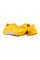 Кросівки жіночі Nike W VERSAIR DZ3547-705
