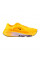 Кросівки жіночі Nike W VERSAIR DZ3547-705