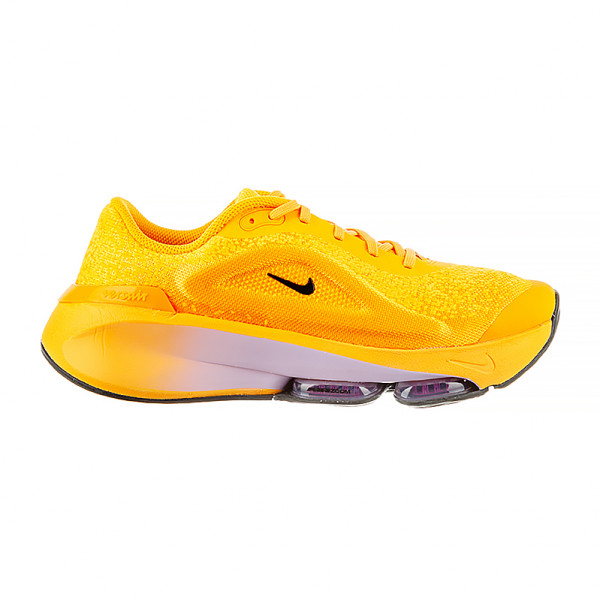 Кросівки жіночі Nike W VERSAIR DZ3547-705