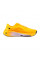 Кросівки жіночі Nike W VERSAIR DZ3547-705