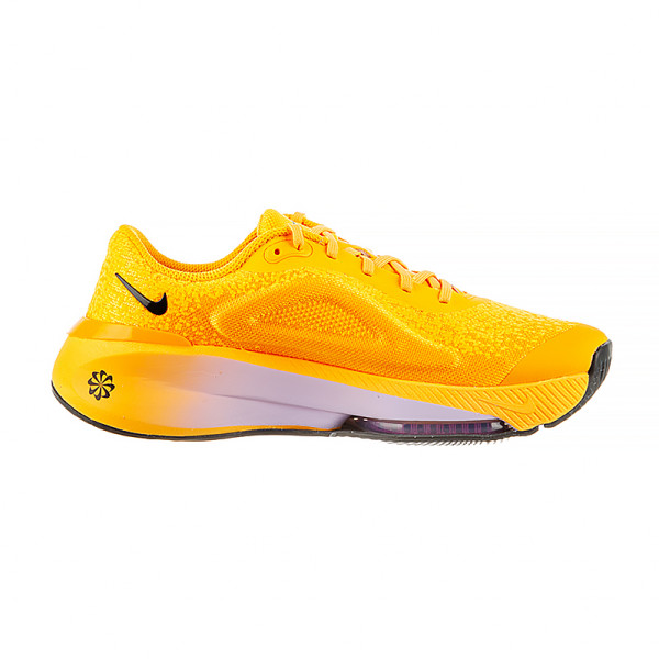 Кросівки жіночі Nike W VERSAIR DZ3547-705