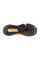Кросівки жіночі Nike W VERSAIR DZ3547-705