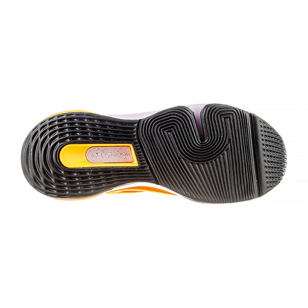 Кросівки жіночі Nike W VERSAIR DZ3547-705