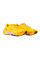 Кросівки жіночі Nike W VERSAIR DZ3547-705