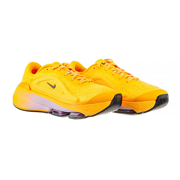 Кросівки жіночі Nike W VERSAIR DZ3547-705