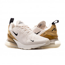 Кросівки чоловічі спортивні  Nike AIR MAX 270 DZ7736-001