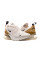 Кросівки чоловічі спортивні  Nike AIR MAX 270 DZ7736-001