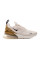 Кросівки чоловічі спортивні  Nike AIR MAX 270 DZ7736-001