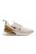 Кросівки чоловічі спортивні  Nike AIR MAX 270 DZ7736-001