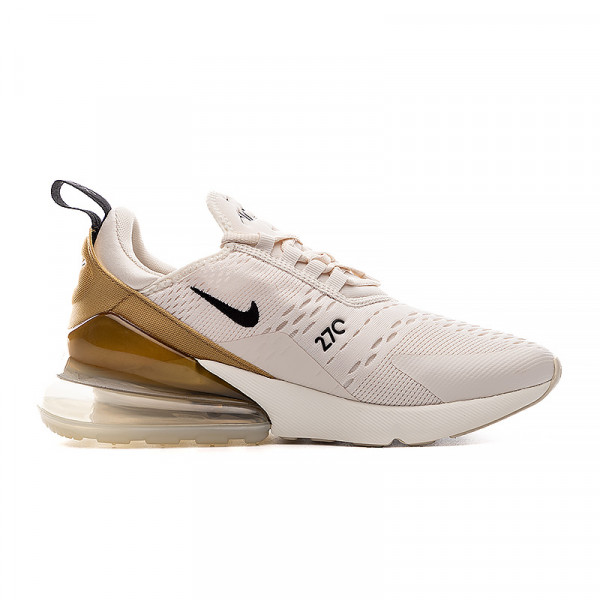 Кросівки чоловічі спортивні  Nike AIR MAX 270 DZ7736-001