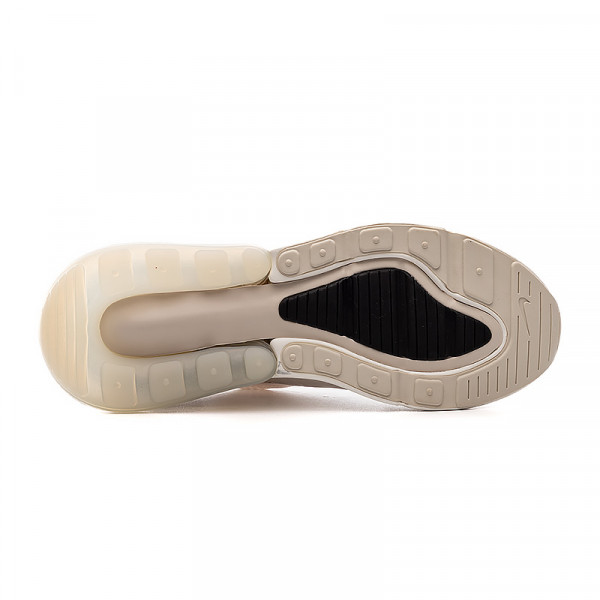 Кросівки чоловічі спортивні  Nike AIR MAX 270 DZ7736-001