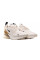 Кросівки чоловічі спортивні  Nike AIR MAX 270 DZ7736-001