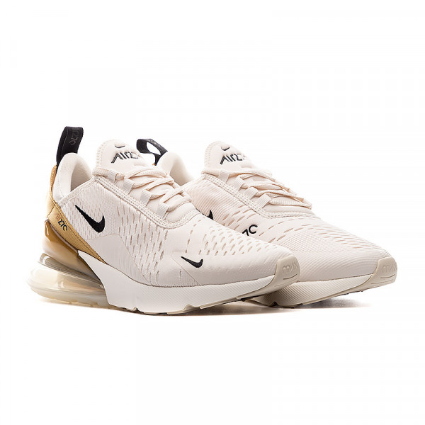 Кросівки чоловічі спортивні  Nike AIR MAX 270 DZ7736-001