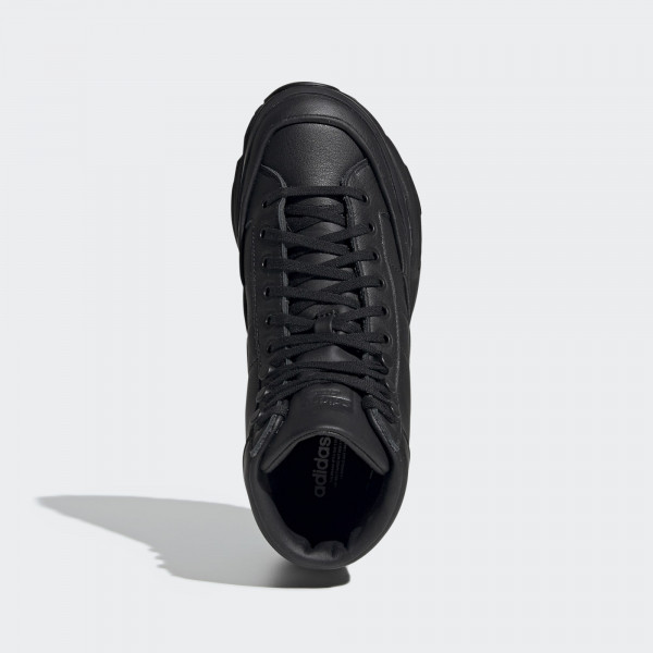 Черевики жіночі Adidas Kiellor W EF9108 