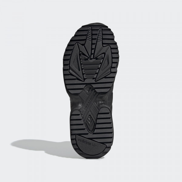 Черевики жіночі Adidas Kiellor W EF9108 