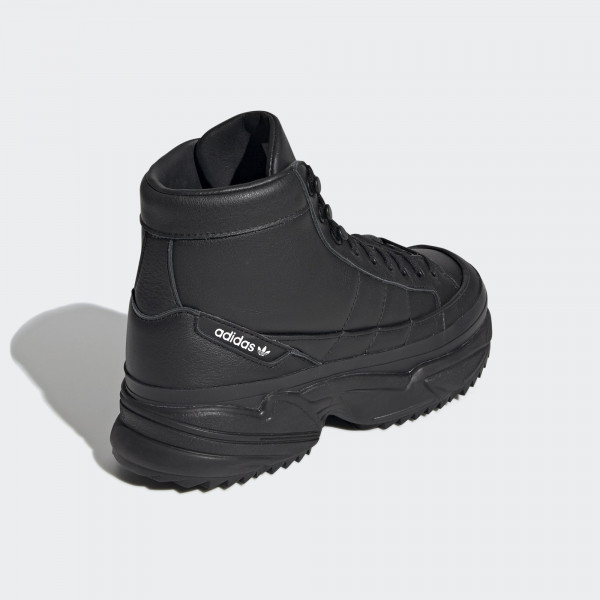 Черевики жіночі Adidas Kiellor W EF9108 