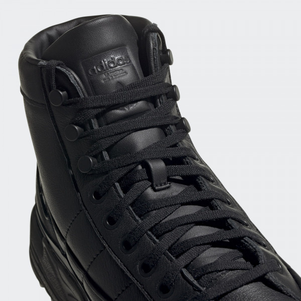 Черевики жіночі Adidas Kiellor W EF9108 