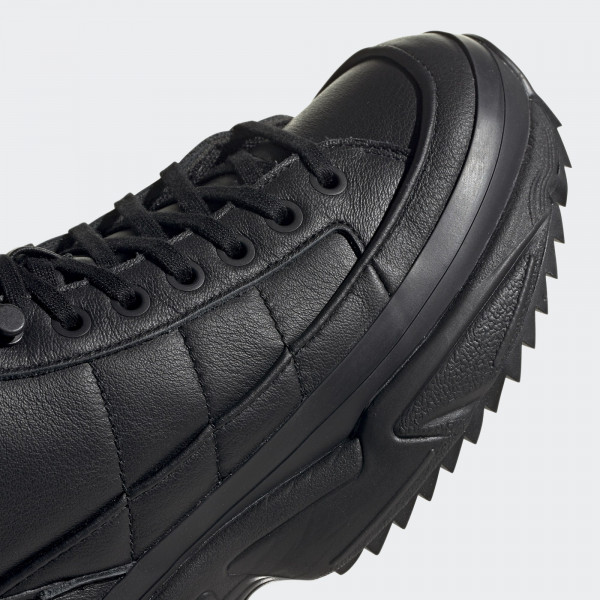 Черевики жіночі Adidas Kiellor W EF9108 