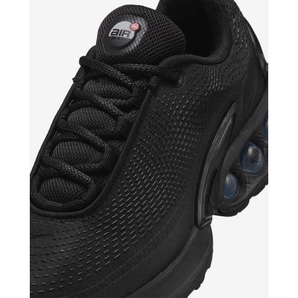 Кросівки жіночі Nike AIR MAX DN FJ3145-003