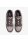 Кросівки чоловічі Nike Dunk Low Retro Suede Mocha FQ8249-001