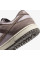 Кросівки чоловічі Nike Dunk Low Retro Suede Mocha FQ8249-001