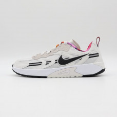 Кросівки NIKE JAM TRAIN
