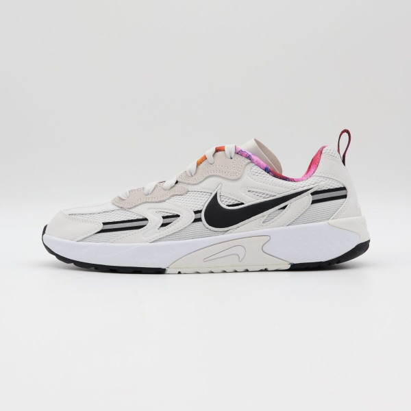 Кросівки NIKE JAM TRAIN