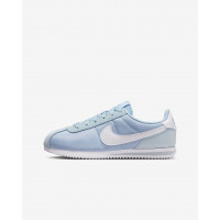 Кросівки жіночі  Nike Cortez Textile IF1615-400