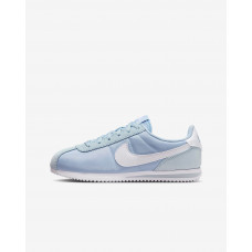 Кросівки Nike Cortez Textile