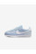 Кросівки Nike Cortez Textile