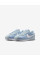 Кросівки Nike Cortez Textile