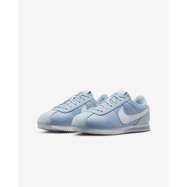 Кросівки Nike Cortez Textile