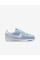 Кросівки Nike Cortez Textile