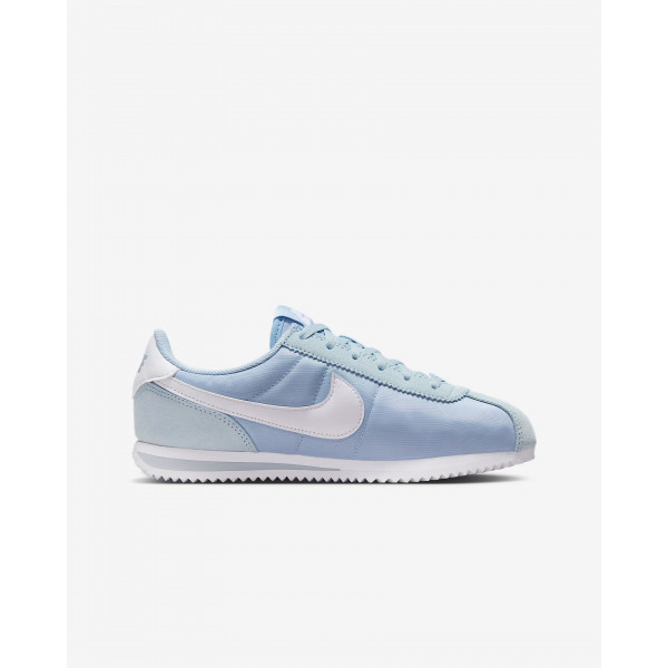 Кросівки Nike Cortez Textile