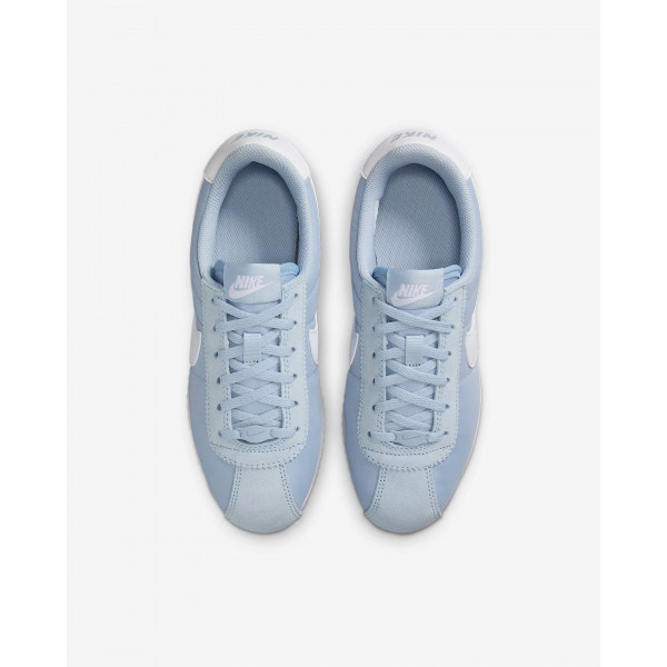 Кросівки Nike Cortez Textile