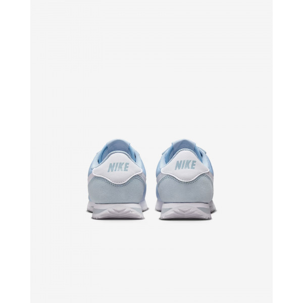 Кросівки Nike Cortez Textile