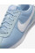 Кросівки Nike Cortez Textile