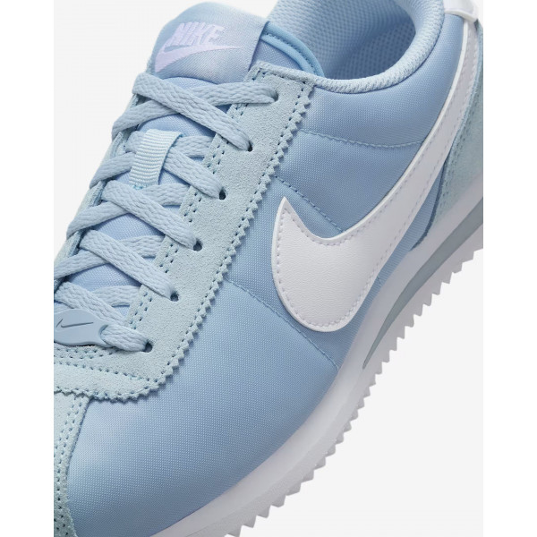 Кросівки Nike Cortez Textile