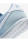 Кросівки Nike Cortez Textile