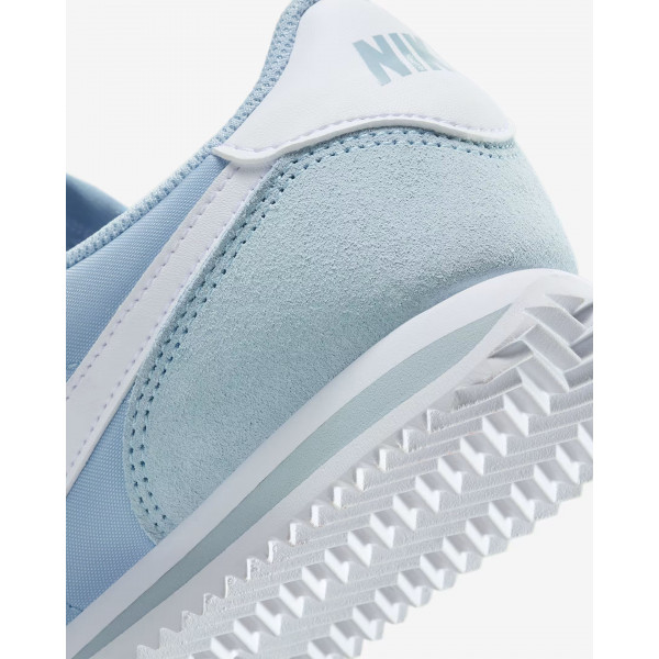 Кросівки Nike Cortez Textile