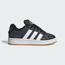 Кросівки жіночі  CAMPUS 00s BETA J JH7837 Adidas  Чорний