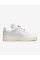 Кросівки жіночі Nike WMNS AIR FORCE 1 LO PRM DN5463-100